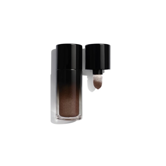 Chanel Loose Eyeshadows (multiple shades) - Picture 6 of 8